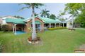 Property photo of 112 Edenlea Drive Meadowbrook QLD 4131