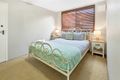 Property photo of 2/49 Back Street Biggera Waters QLD 4216