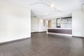 Property photo of 12/144-146 Smith Street Darwin City NT 0800
