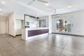 Property photo of 12/144-146 Smith Street Darwin City NT 0800