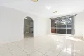 Property photo of 33 Irribin Street Marayong NSW 2148