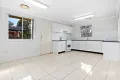 Property photo of 33 Irribin Street Marayong NSW 2148