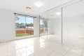 Property photo of 33 Irribin Street Marayong NSW 2148