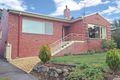 Property photo of 27 Radcliff Crescent Rosetta TAS 7010