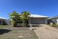 Property photo of 14 Yass Circuit Kelso QLD 4815