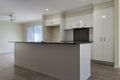 Property photo of 14 Yass Circuit Kelso QLD 4815