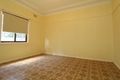 Property photo of 56 Pearson Street South Wentworthville NSW 2145