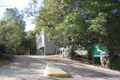 Property photo of 6/25A Marks Street Naremburn NSW 2065