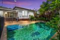 Property photo of 22 Ponticello Street Whitfield QLD 4870