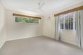 Property photo of 22 Ponticello Street Whitfield QLD 4870