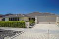 Property photo of 47 Edgecombe Pass Aveley WA 6069