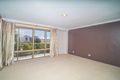 Property photo of 47 Edgecombe Pass Aveley WA 6069