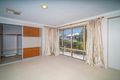Property photo of 47 Edgecombe Pass Aveley WA 6069