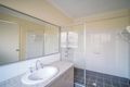 Property photo of 47 Edgecombe Pass Aveley WA 6069