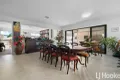 Property photo of 39 Keane Drive Kelso NSW 2795