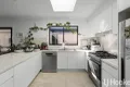 Property photo of 39 Keane Drive Kelso NSW 2795