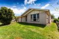 Property photo of 18 Carr Street Crookwell NSW 2583