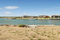 Property photo of 9 Excelsior Parade Hindmarsh Island SA 5214