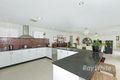 Property photo of 5 Park Avenue Blackalls Park NSW 2283