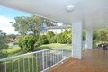 Property photo of 31 Ogilvie Street Terrigal NSW 2260