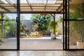 Property photo of 23 Gleddon Way Hillarys WA 6025