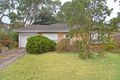 Property photo of 7 Forest Avenue Rostrevor SA 5073