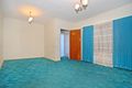 Property photo of 7 Forest Avenue Rostrevor SA 5073