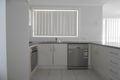 Property photo of 9 Sippel Close Oxley Vale NSW 2340