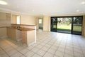 Property photo of 48 Saint Stephens Drive Upper Coomera QLD 4209