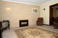 Property photo of 67 Waitara Road Banksia Park SA 5091