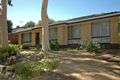 Property photo of 67 Waitara Road Banksia Park SA 5091