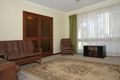 Property photo of 67 Waitara Road Banksia Park SA 5091