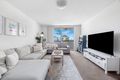Property photo of 2/19 Illawong Avenue Tamarama NSW 2026