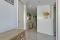 Property photo of 10 Fairway Drive Bowen QLD 4805