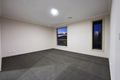Property photo of 82 Waterhaven Boulevard Point Cook VIC 3030