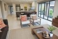 Property photo of 14 Curley Court Thurgoona NSW 2640