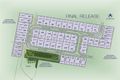 Property photo of 36 Southview Crescent Carindale QLD 4152