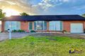 Property photo of 2 Pademelon Avenue St Helens Park NSW 2560