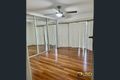 Property photo of 2 Pademelon Avenue St Helens Park NSW 2560