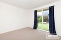 Property photo of 17 Collins Crescent Berwick VIC 3806