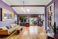 Property photo of 6 Edgewater Drive Edgewater WA 6027
