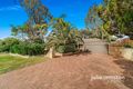 Property photo of 6 Edgewater Drive Edgewater WA 6027