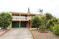 Property photo of 3 Pacific Place Harrington NSW 2427