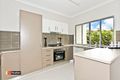 Property photo of 7 Valantine Road Capalaba QLD 4157
