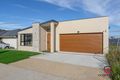 Property photo of 24 Chadwick Street Taylor ACT 2913