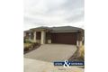 Property photo of 11 Cedarwood Drive Warragul VIC 3820