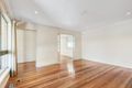 Property photo of 2 Nigretta Court Mount Waverley VIC 3149