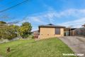 Property photo of 85 Erinbank Crescent Westmeadows VIC 3049