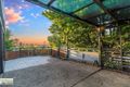 Property photo of 30 Gawain Road Bracken Ridge QLD 4017