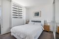 Property photo of 2/19 Illawong Avenue Tamarama NSW 2026